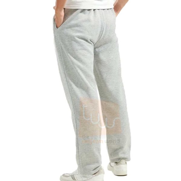 Sweatpants1002 1 Uniforms Manufacturer and Supplier based in Dubai Ajman UAE
