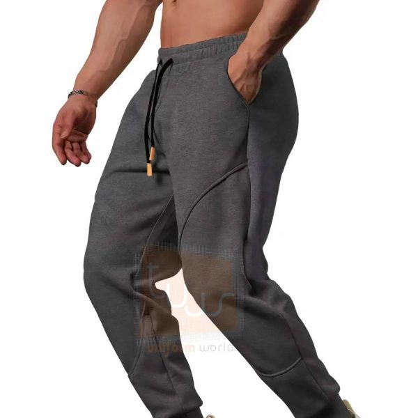 Sweatpants1005 2 Uniforms Manufacturer and Supplier based in Dubai Ajman UAE