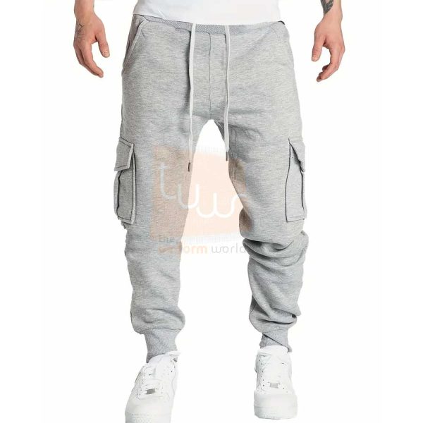 Sweatpants1009 Uniforms Manufacturer and Supplier based in Dubai Ajman UAE