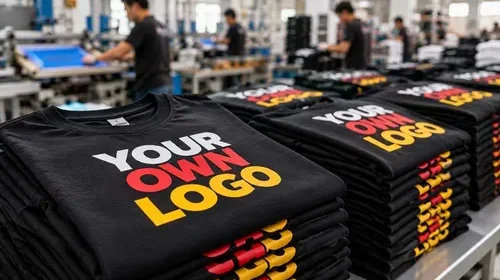 bulk production screen printing in dubai uae