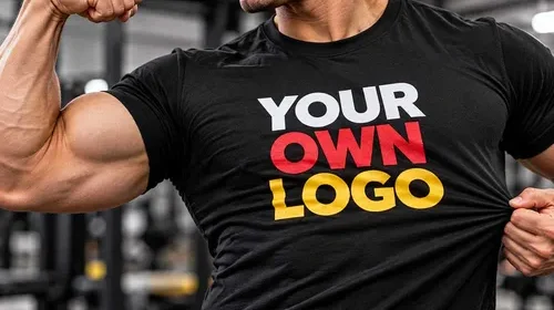 durable screen printing shop in dubai uae