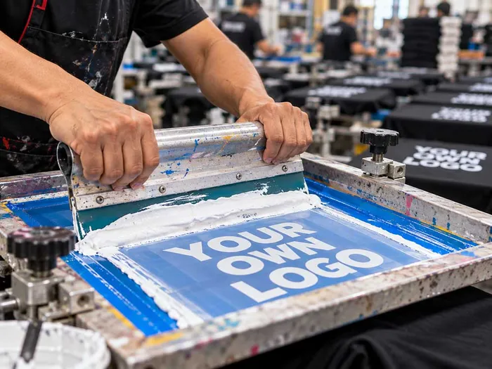 screen printing workshop in deira dubai uae