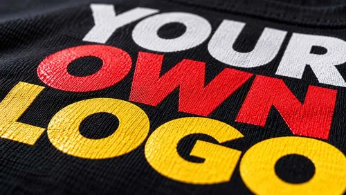 multi-color screen printing in deira dubai uae