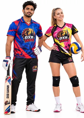 cricket-volleyball-sublimated-jerseys-tailors-in-dubai-uae