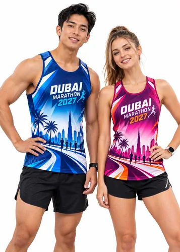 custom-event-top-tank-with-full-sublimation-printing