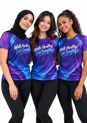events t shirt with full sublimation in dubai uae