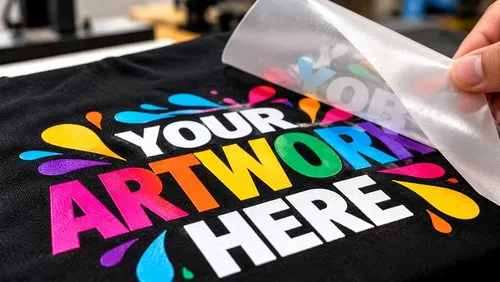 full color dtf printing in karama deira dubai uae