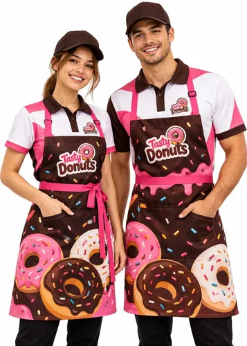 fully sublimated uniforms company in dubai uae