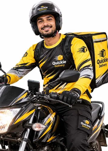 motorcycle rider fully sublimated jerseys uniforms in deira dubai uae