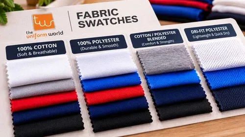 wide fabrics selection for DTF printing in abu dhabi sharjah ajman dubai uae